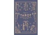 Wein/Spirituosen - Nøglen til tarot - 9788776192099
