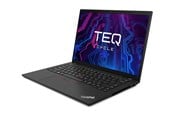 Laptops - Teqcycle Lenovo ThinkPad T14 G4 - 14" | Core i7 | 32GB | 256GB | Pro Grade | Refurbished - TLT14G4MX32E