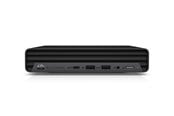 Stationär - Persönlicher Computer - HP Refurbished EliteDesk 800 G6 - Core i5 | 16GB | 256GB | T1A Grade - D-HPED800G6-MU-T105