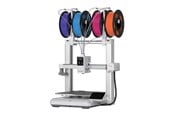 3D Drucker - ANYCUBIC Kobra X 3D Printer - 3D Drucker - KBX0-IP-O