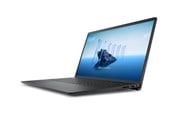 Laptops - Dell Pro 15 Essential PV15250 - 6MHYK