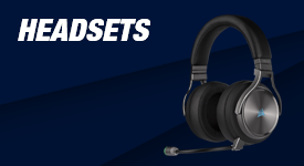 Gaming-Headset